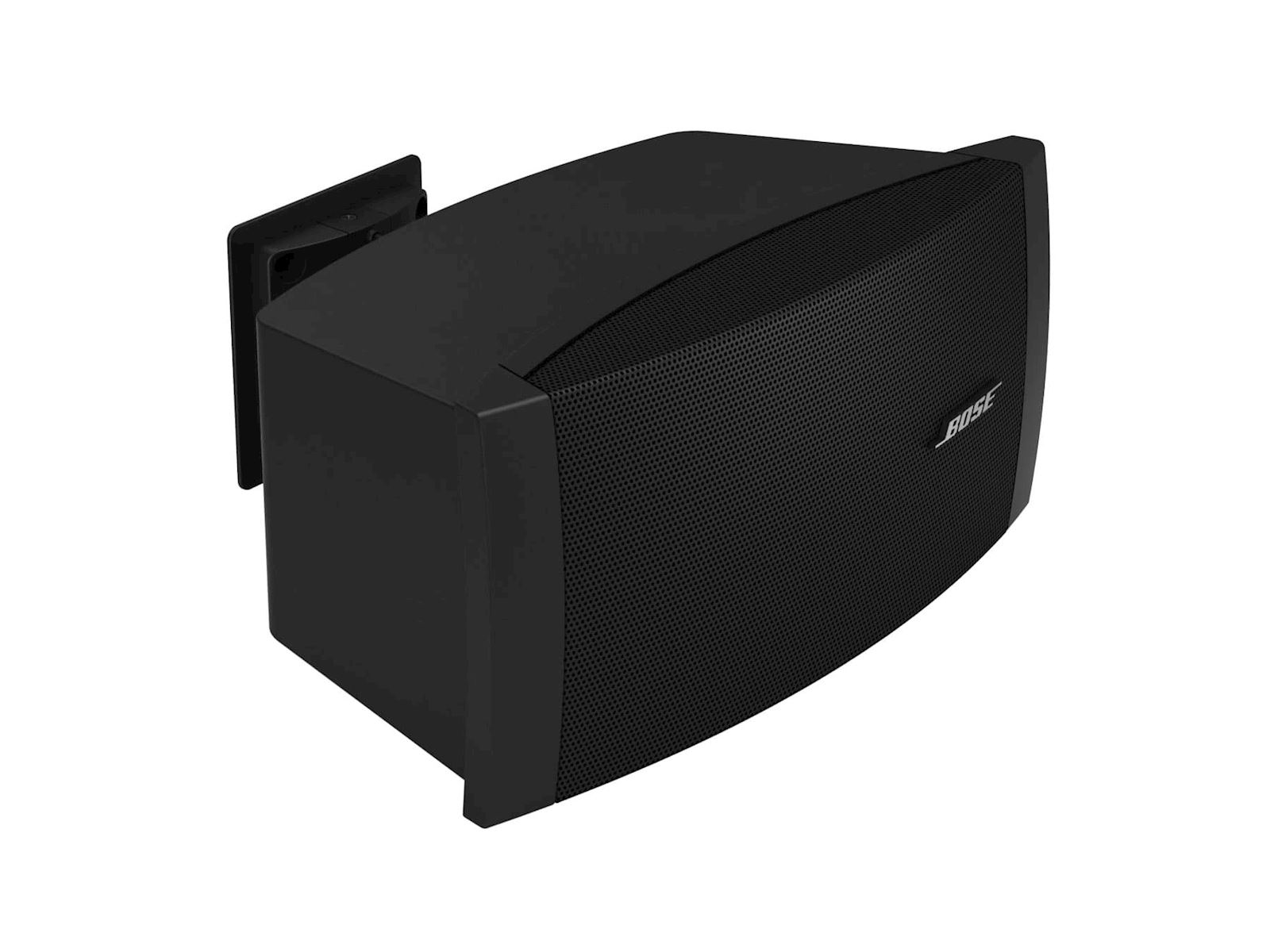 Bose freespace 40se top